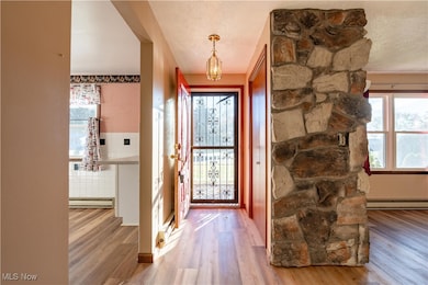 263 Winkler Dr, Rittman, OH 44270 - photo 3