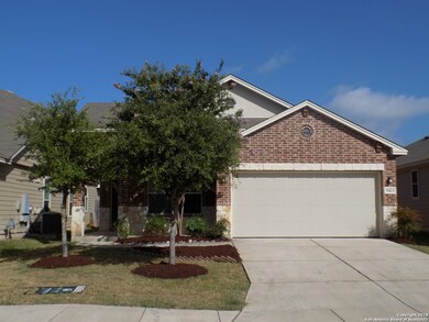 9423 Palomino Path, San Antonio, TX 78254 - photo 2