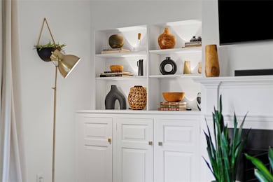 312 Old Clairton Rd, Pittsburgh, PA 15236 - photo 7