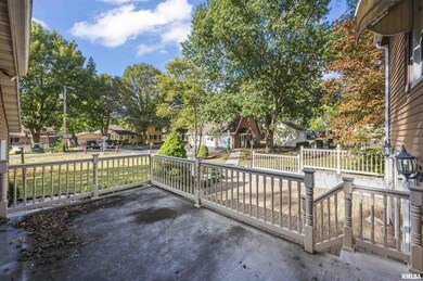 207 S Fulton St, Lacon, IL 61540 - photo 6