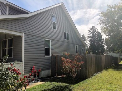 113 E Washington St, Roachdale, IN 46172 - photo 5