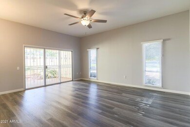 17251 N 105th Ave, Sun City, AZ 85373 - photo 5