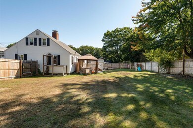 10 Mitchell St, Sanford, ME 04073 - photo 6