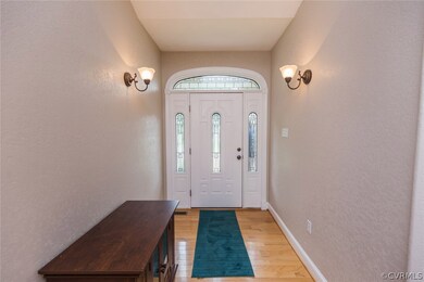 7608 Winkler Rd, Henrico, VA 23294 - photo 6