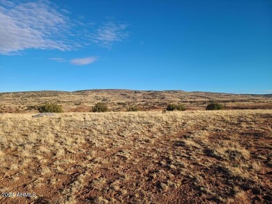 435966259_821317563249561_85082240053095