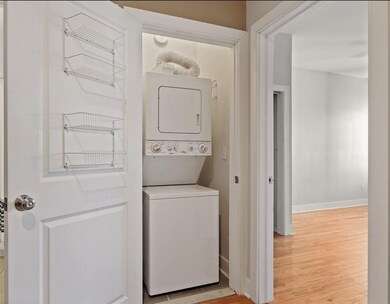 473 Newark Ave unit 403, Jersey City, NJ 07306 - photo 6