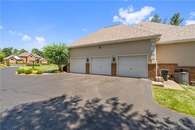 5017 White Tail Way, Greenville, IN 47124 - photo 3