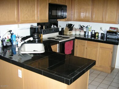 921 N 103rd St, Mesa, AZ 85207 - photo 4