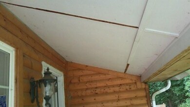 138 Cedarwood Ct, Harrodsburg, KY 40330 - photo 2