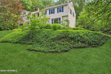 11 Delwood Rd, Chester, NJ 07930 - photo 3