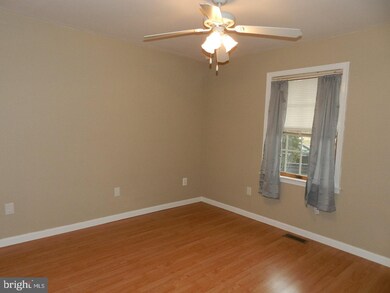 16195 Baltic Place, King George, VA 22485 - photo 7