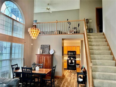 23357 Grist Mill Ct unit 17-3, Olmsted Falls, OH 44138 - photo 2