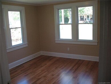 361 School Rd E, Asheville, NC 28803 - photo 6