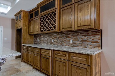 804 N 8th St, Alamo, TX 78516 - photo 7