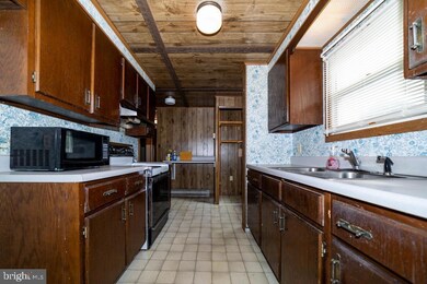 3562 Old Fields Rd, Old Fields, WV 26845 - photo 7