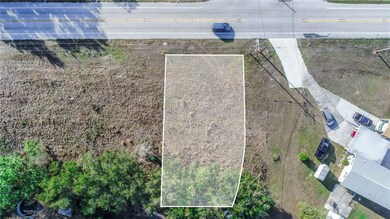 0 Sr-17 Scenic Hwy N unit MFRP4933132, Haines City, FL 33844 - photo 6