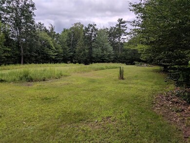 65 Thomas Rd, Standish, ME 04084 - photo 6