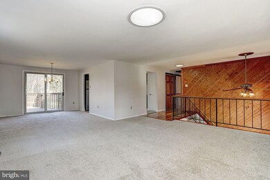 5079 Whetstone Rd, Columbia, MD 21044 - photo 7