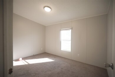 30800 Clyde Ln, Hockley, TX 77447 - photo 5