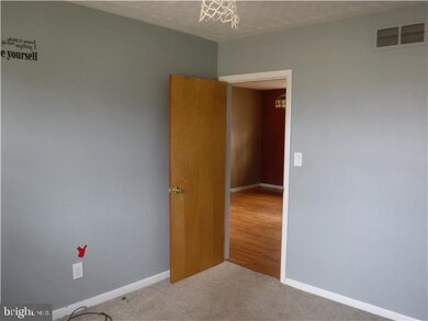 1385 Paterson Dr, Vineland, NJ 08361 - photo 7