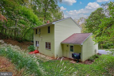 34 Speck Rd, Mohnton, PA 19540 - photo 5