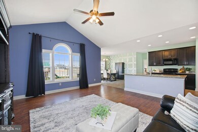 15158 Coultlands Reach, Milton, DE 19968 - photo 7