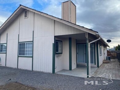 720 W D St, Fallon, NV 89406 - photo 5