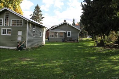 4229 Fay Rd, Syracuse, NY 13219 - photo 3