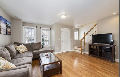 121 Main St unit 1, Quincy, MA 02169 - photo 4