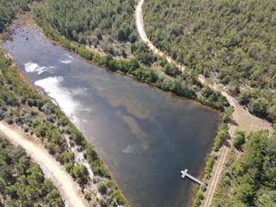 dji-fly-20221004-114350-4-1664901838627-
