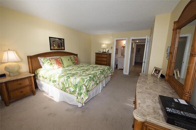 1571 S Atlantic Ave unit 306, New Smyrna Beach, FL 32169 - photo 3