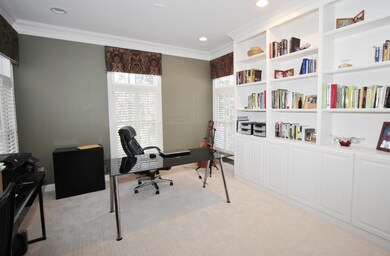 430 Shale Ridge Ct, Powell, OH 43065 - photo 7