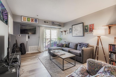 2510 Taft Dr unit 205, Boulder, CO 80302 - photo 6