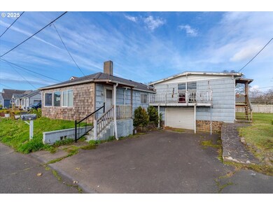 1110 6th Ave, Seaside, OR 97138 - photo 3