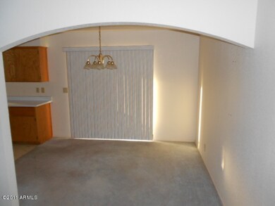 3 - Kitchen & Dining