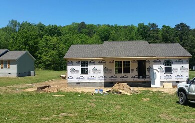 636 Eber Rd SE, Dalton, GA 30720 - photo 2