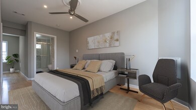 837 W Cross St, Baltimore, MD 21230 - photo 2