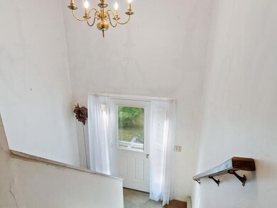 178 Edgewood Cir, Wells, ME 04090 - photo 4