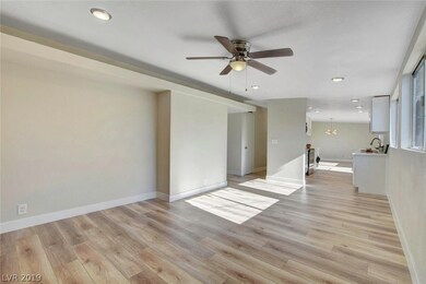 1919 Caballero Way, Las Vegas, NV 89169 - photo 6
