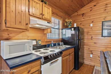 3328 Dirk Shell Rd, Sevierville, TN 37876 - photo 6