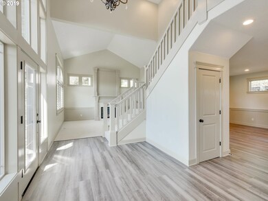 2439 Tipperary Ct, West Linn, OR 97068 - photo 5