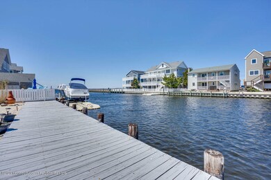 292 N St unit A1, Seaside Park, NJ 08752 - photo 2