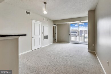 The Crescent unit 1106, Silver Spring, MD 20910 - photo 4