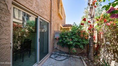 10420 N 10th St unit 2, Phoenix, AZ 85020 - photo 6