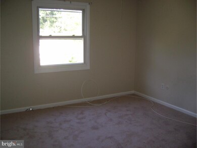 11 Sparrow St, Browns Mills, NJ 08015 - photo 7