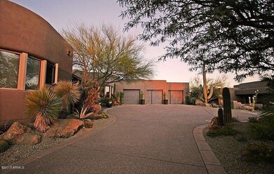 007_driveway
