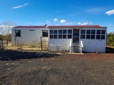 House for Sale-2