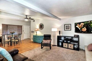 Wow ! Wonderful Open Floor Plan