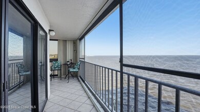 4747 S Washington Ave unit 130, Titusville, FL 32780 - photo 3