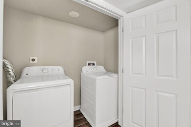 2522 Riggs Ave, Baltimore, MD 21216 - photo 6